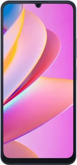 Blackview Color 8 256GB Wisteria Purple