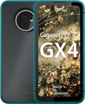 Gigaset GX4 Petrol
