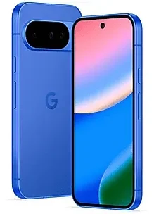 Google Pixel 10 128GB Indigo