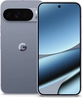 Google Pixel 10 Pro XL 256GB Moonstone