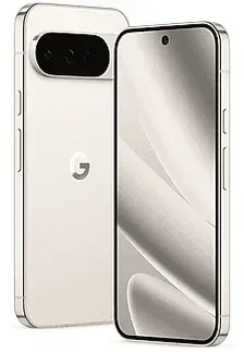 Google Pixel 10 Pro XL 256GB Porcelain