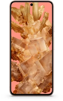 Google Pixel 8 256GB Rose