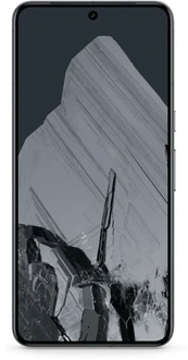Google Pixel 8 Pro 128GB Obsidian