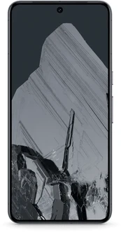 Google Pixel 8 Pro 256GB Obsidian