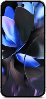 Google Pixel 9 Pro XL 256GB Obsidian