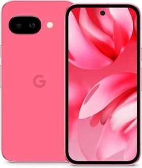 Google Pixel 9a 128GB Peony