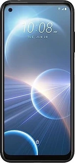 HTC Desire 22 Pro Starry Night Black