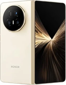 Honor Magic V5 512GB Ivory White