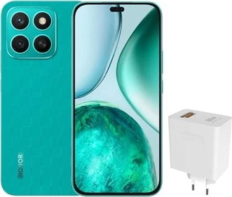 Honor X8c 256GB Marrs Green