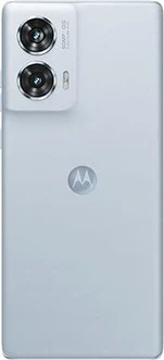 Motorola Edge 50 Fusion 256GB/12GB Forest Blue