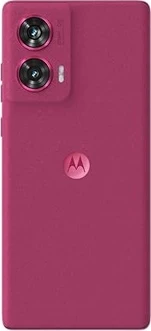 Motorola Edge 50 Fusion 256GB/12GB Hot Pink
