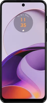Motorola Moto G14 128GB Pale Lilac