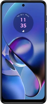 Motorola Moto G54 5G 256GB/8GB Indigo Blue