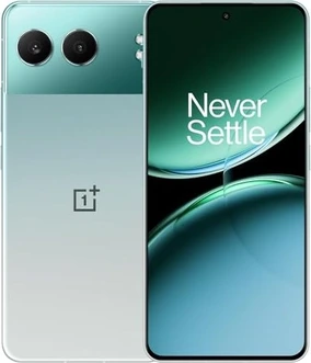 OnePlus Nord 4 512GB Oasis Green