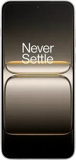 OnePlus Nord 5 512GB Marble Sands