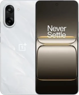 OnePlus Nord CE5 256GB Marble Mist