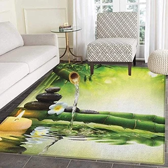 Oppo A5 Pro 256GB Feather Blue