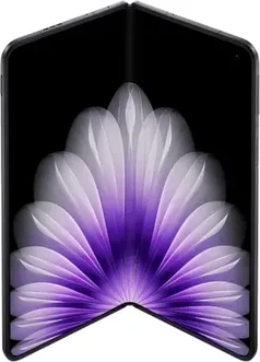 Oppo Find N5 512GB Cosmic Black