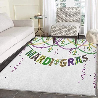 Oppo Reno 13 F 5G 256GB/8GB Graphite Grey