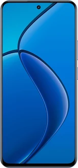 Realme 12 512GB Skyline Blue