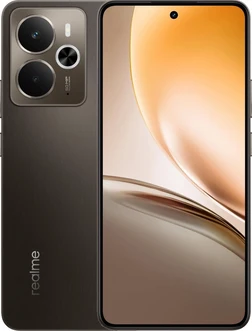 Realme 14 5G 256GB/8GB Storm Titanium