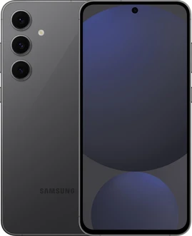 Samsung Galaxy S24 FE Enterprise Edition 128GB Graphite