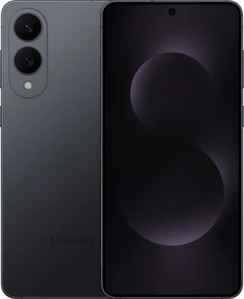 Samsung Galaxy S25 Edge 512GB Titanium Jetblack