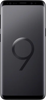 Samsung Galaxy S9 Duos G960F/DS 64GB mit Branding