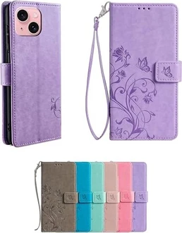 Tecno Mobile Pop 7 Nebula Purple
