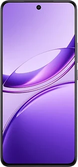 Vivo V50 Lite 5G 256GB Phantom Black