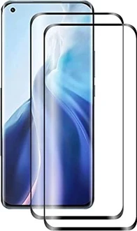 Vivo X200 Pro Carbon Black