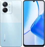 Blackview Color 8 256GB Ripple Blue