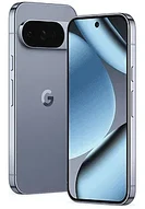 Google Pixel 10 Pro 256GB Moonstone