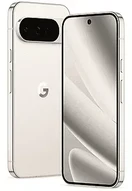 Google Pixel 10 Pro XL 512GB Porcelain