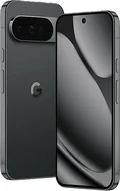 Google Pixel 10 Pro XL 1TB Obsidian