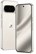 Google Pixel 10 Pro 128GB Porcelain