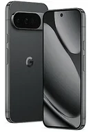 Google Pixel 10 Pro XL 512GB Obsidian