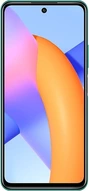 Honor 10X Lite emerald green