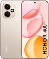 Honor 400 512GB Desert Gold