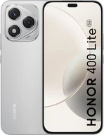 Honor 400 Lite Velvet Grey