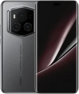 Honor Magic 6 RSR Porsche Design Agate Grey