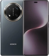 Honor Magic7 Lite 512GB Titanium Black