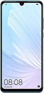 Huawei P30 Lite Dual-SIM 128GB breathing crystal