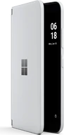 Microsoft Surface Duo 2 256GB Glacier