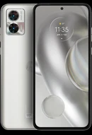 Motorola Edge 30 Neo 128GB Ice Palace