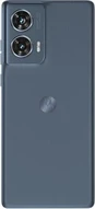 Motorola Edge 50 Fusion 256GB/12GB Marshmallow Blue