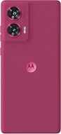 Motorola Edge 50 Fusion 256GB/12GB Hot Pink