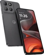 Motorola Moto G15 256GB Gravity Grey