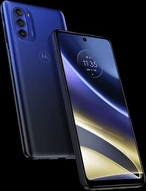 Motorola Moto G51 5G 128GB Indigo Blue
