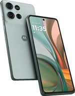 Motorola Moto G75 5G 256GB Succulent Green